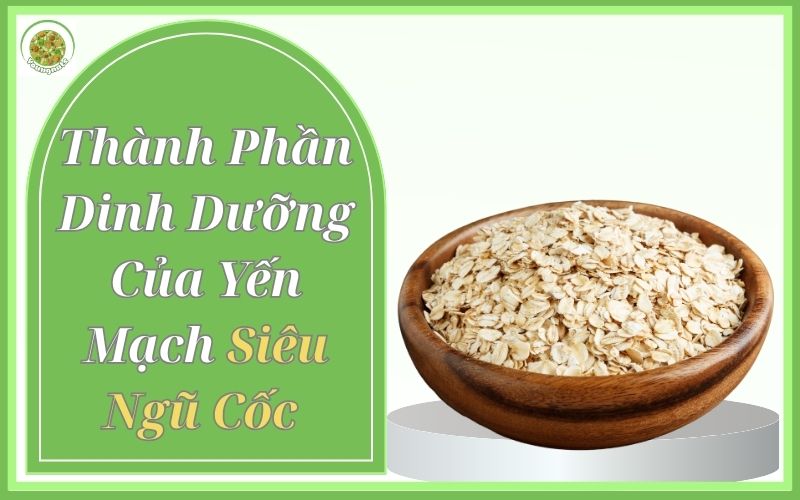 thanh-phan-dinh-duong-cua-yen-mach